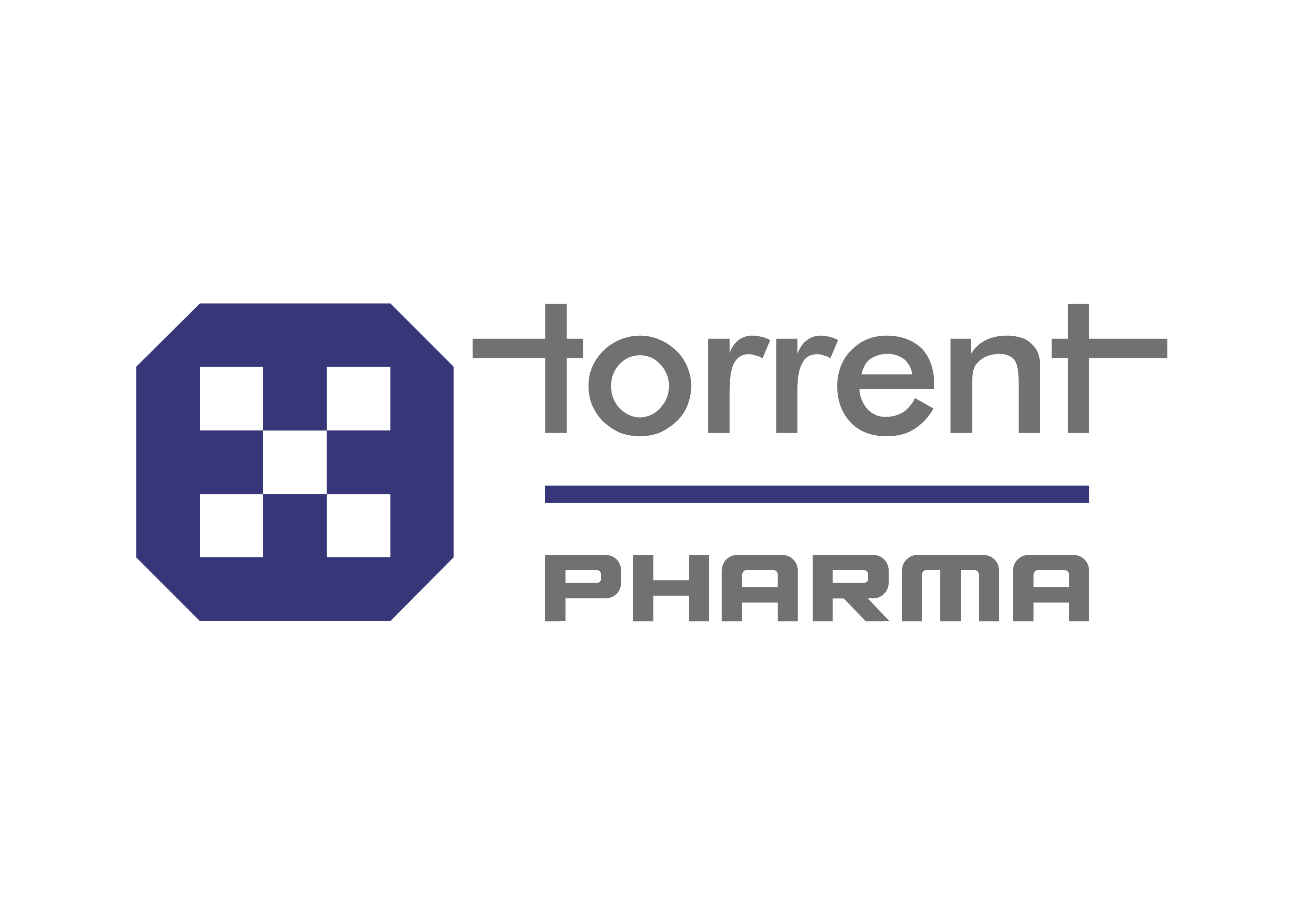 Oxtorrent torrent search interface on a laptop